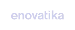Enovatika