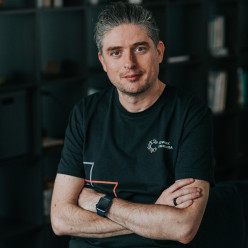 Andrei Firoiu