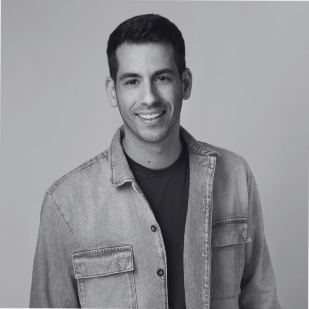 Pedro Sousa