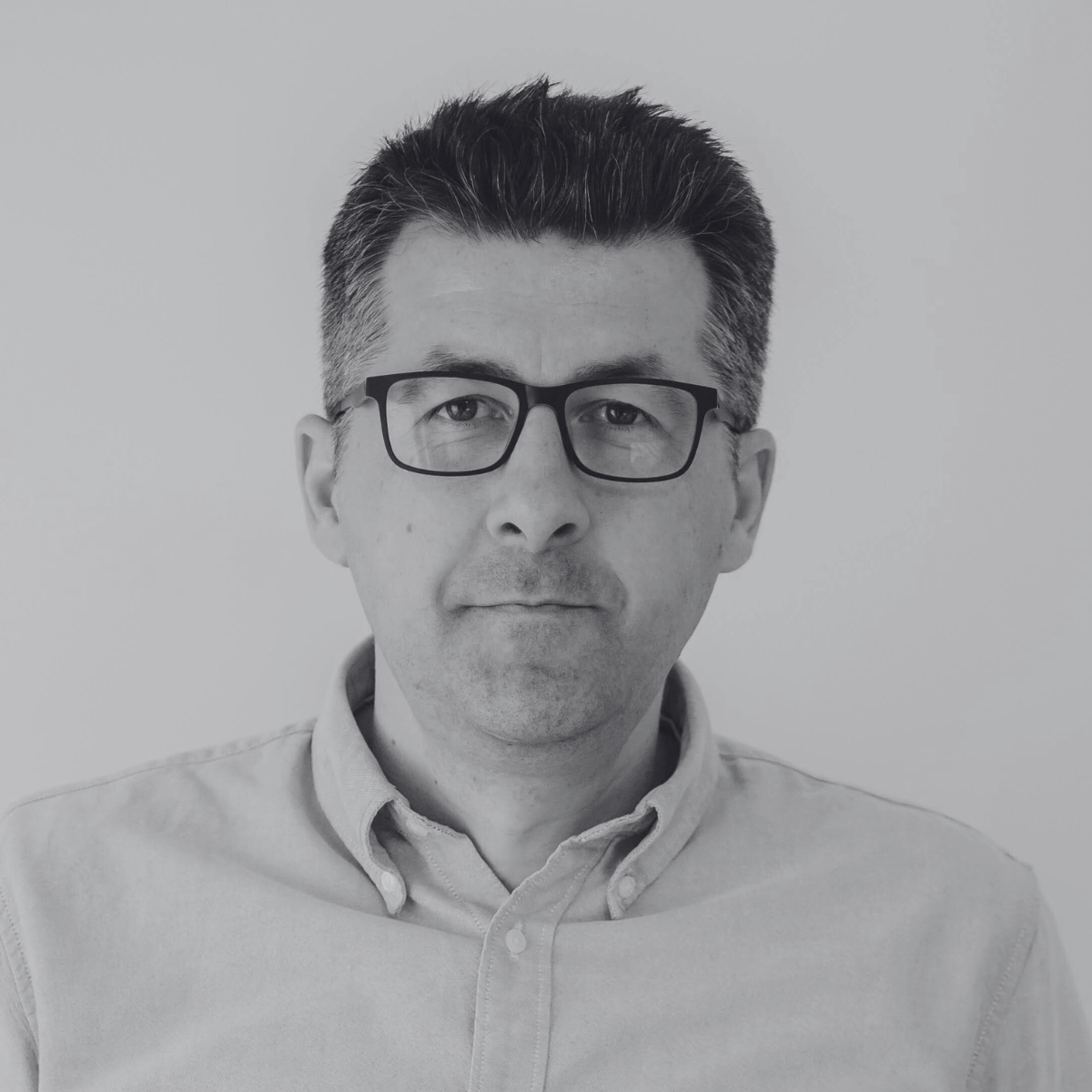 Emanuel Martonca