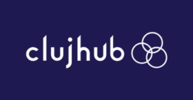 Cluj Hub