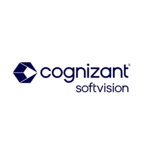 Cognizant Softvision
