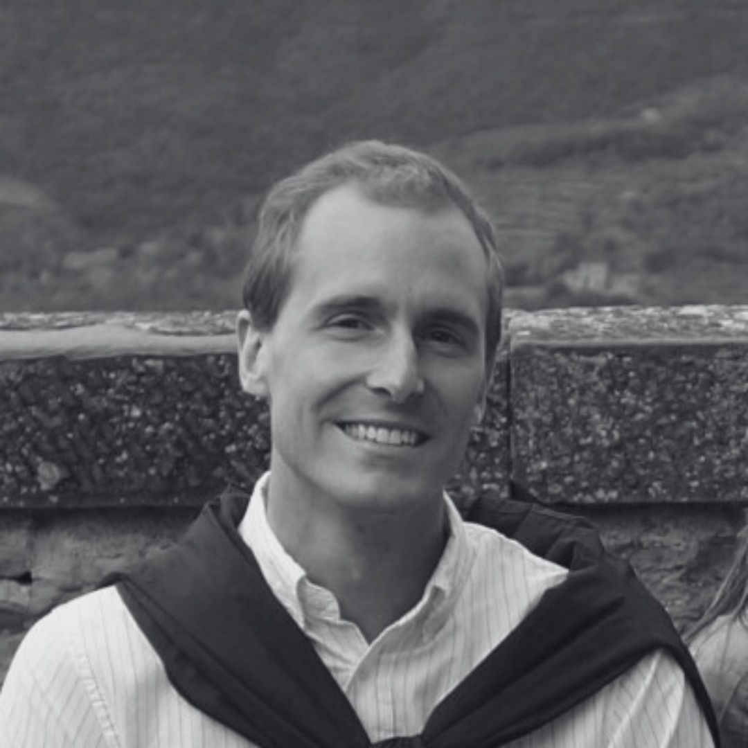 Michaël De Kerf