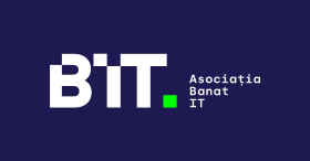BIT