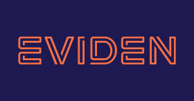 Eviden