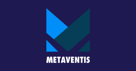 Metaventis