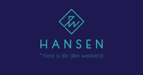 Hansen