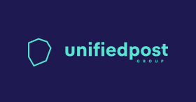Unifiedpost