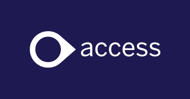 The Access Group
