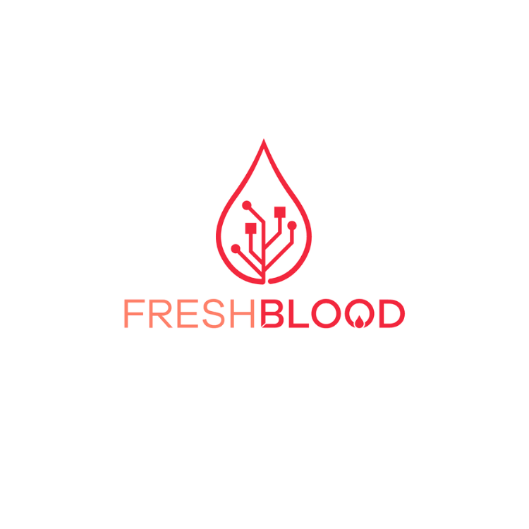 FreshBlood