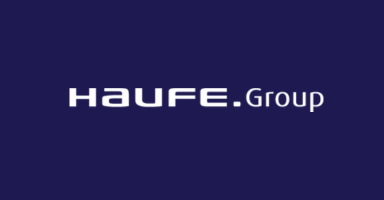 Haufe Group