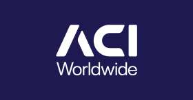 ACI Worldwide
