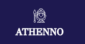 Athenno