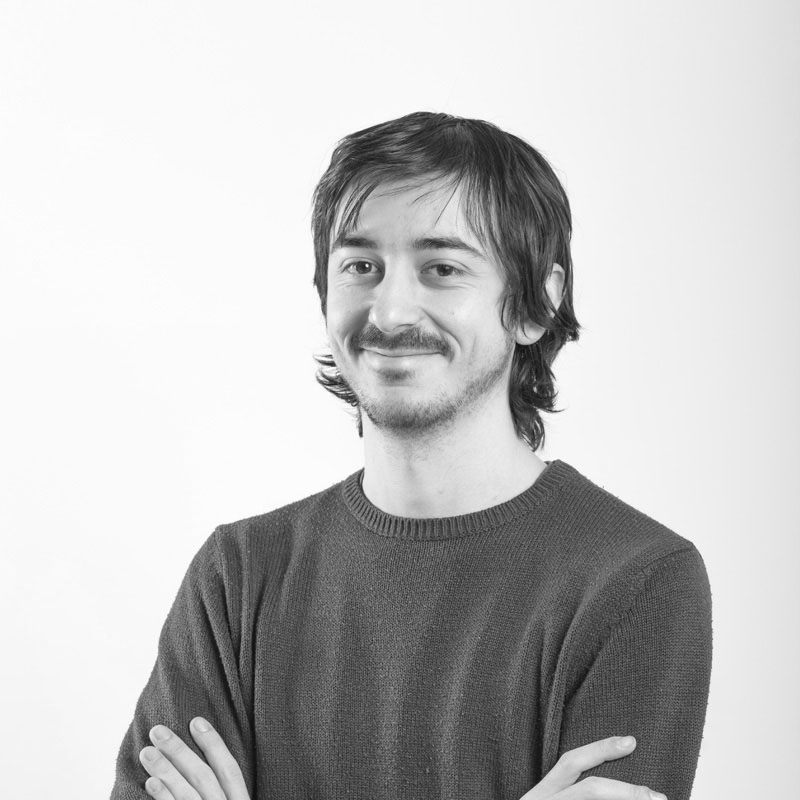 VIRGIL TANASE