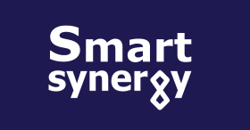 Smart synergy