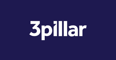 3Pillar Global
