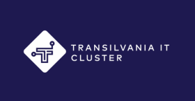 Transilvania IT Cluster