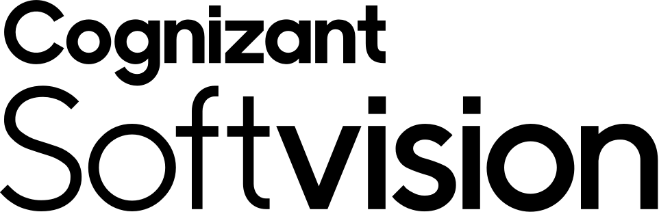 Softvision Cognizant