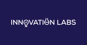 Innovation Labs