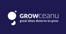 Growceanu