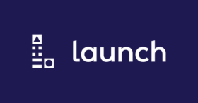 Launch