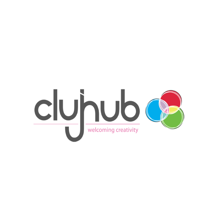 ClujHub