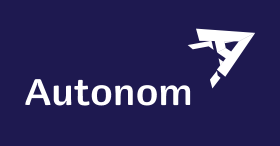 Autonom