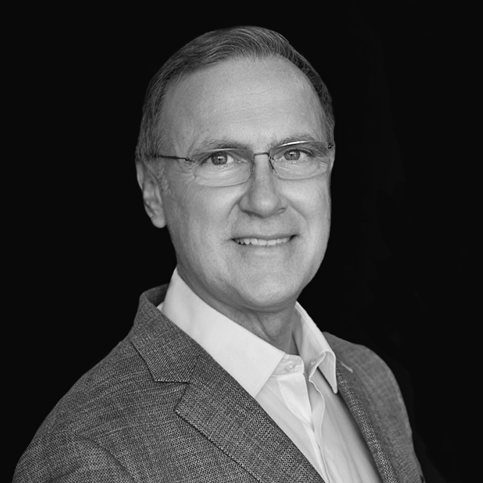 DAN MOCANU