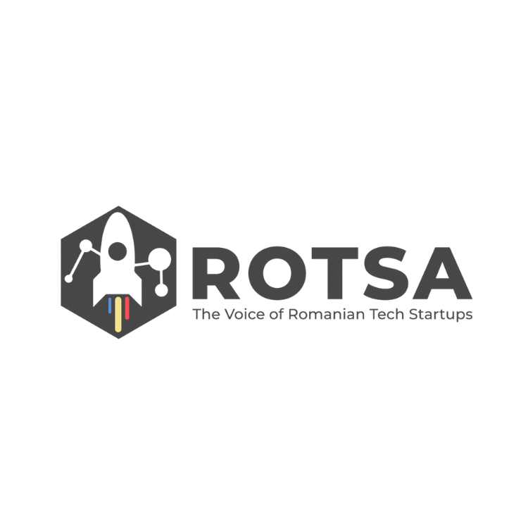 ROTSA