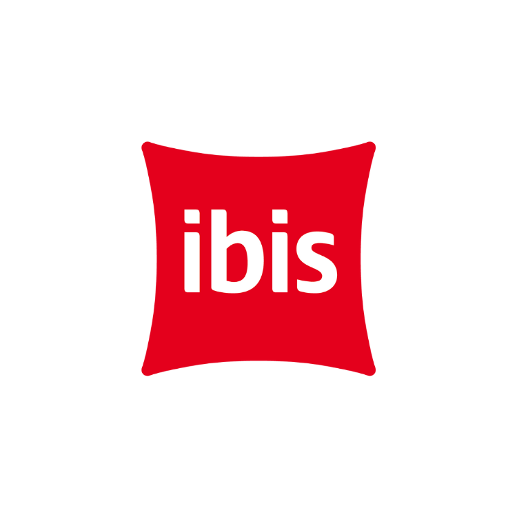 Ibis
