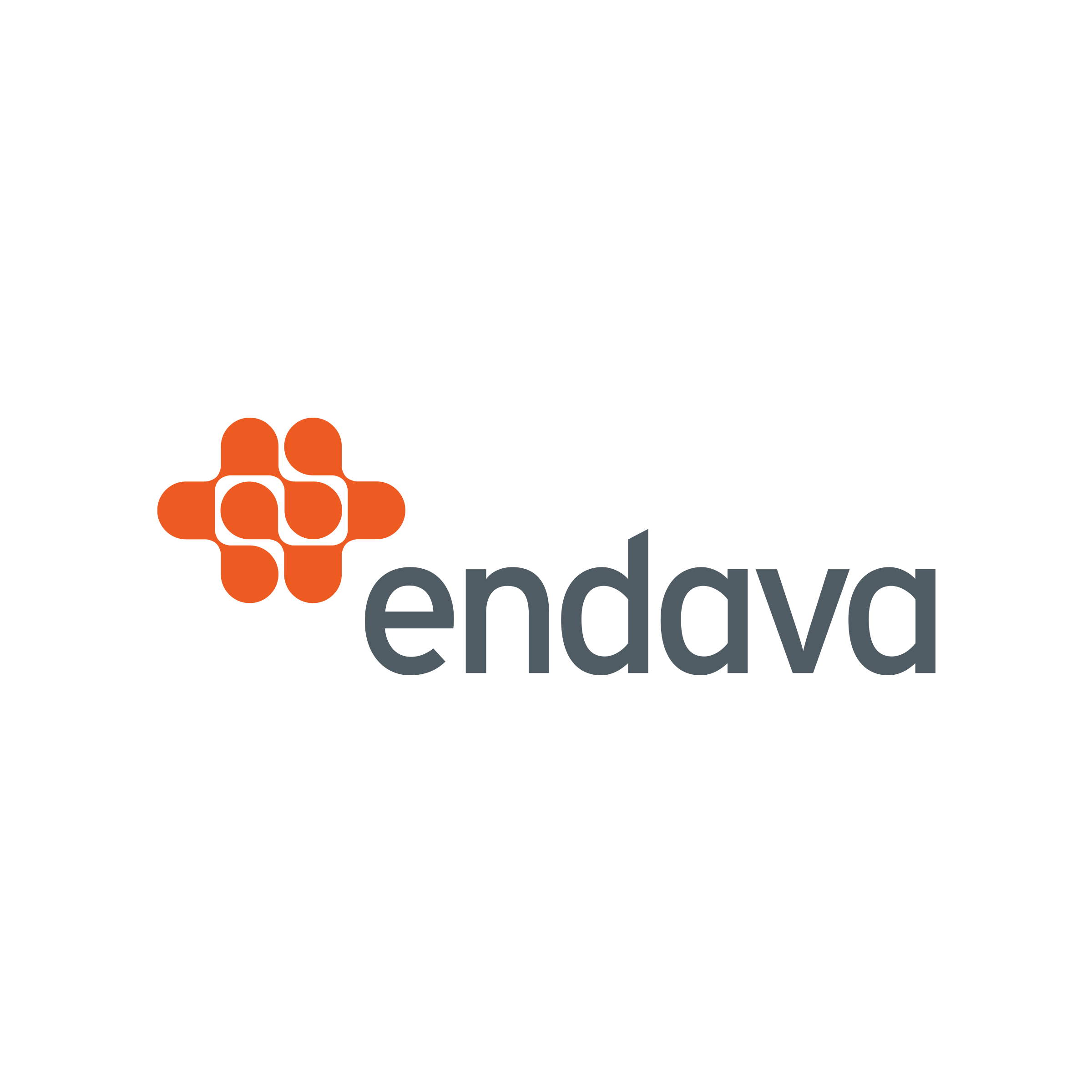 Endava