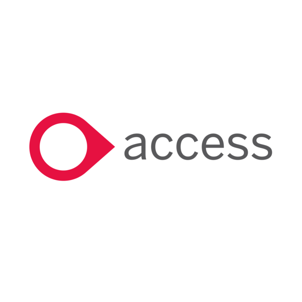 Access