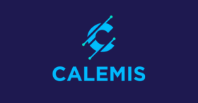 Calemis
