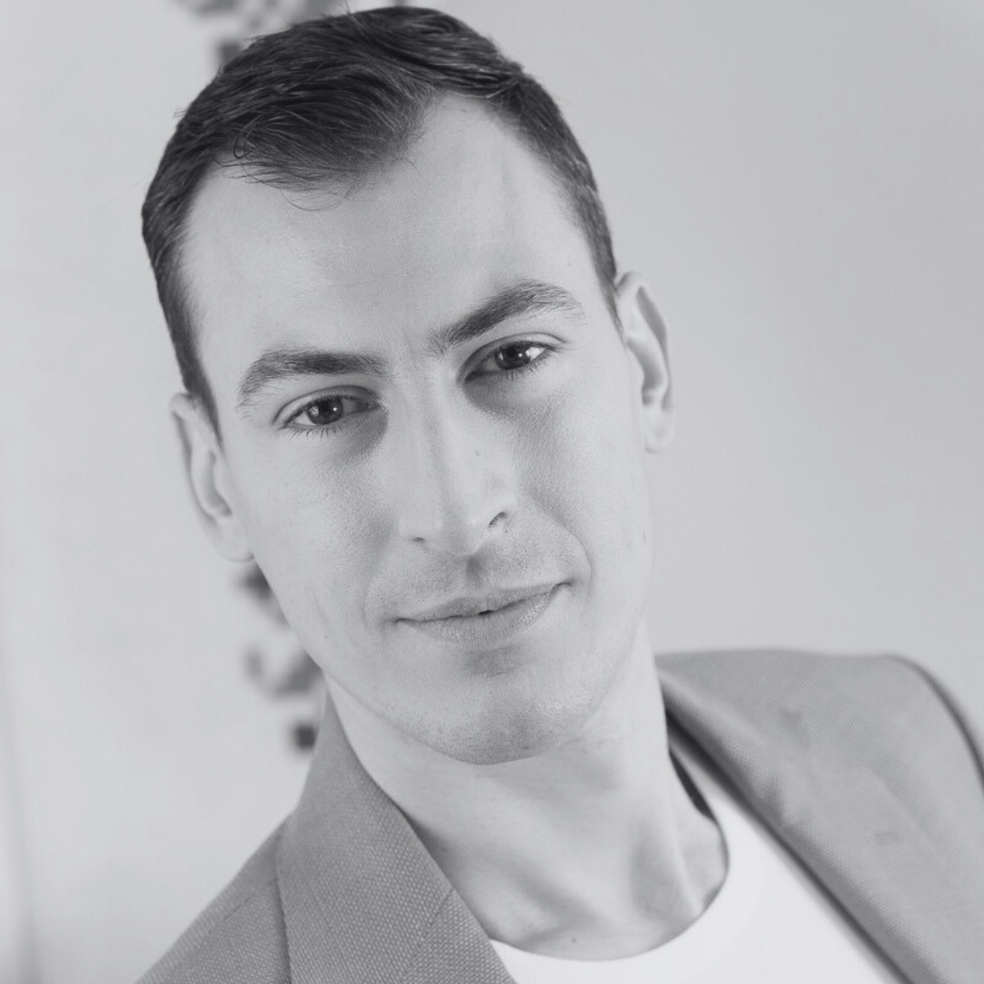 Daniel Rizea