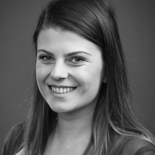 MIHAELA DRAGHICI