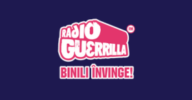 Guerrilla