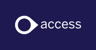The Access Group