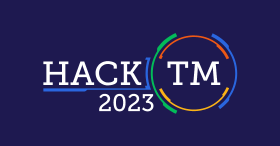 HackTM