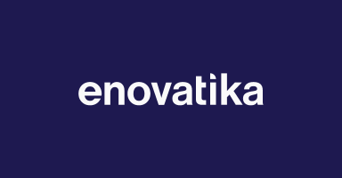 Enovatika