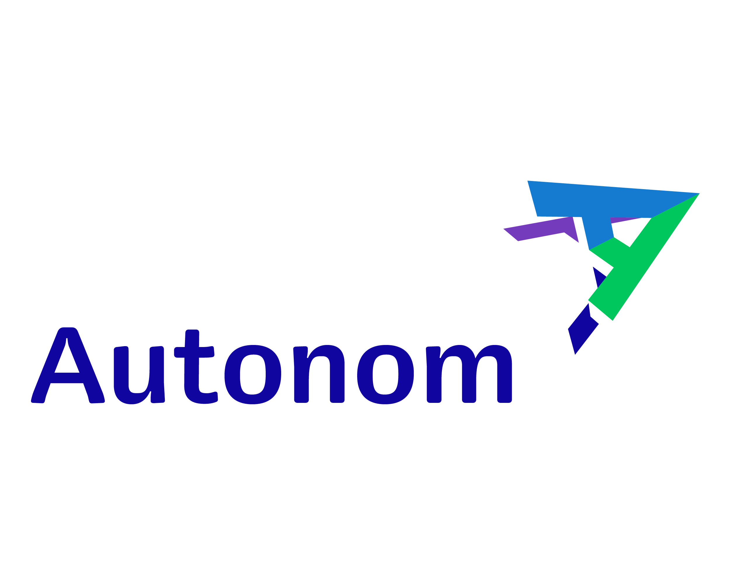 Autonom