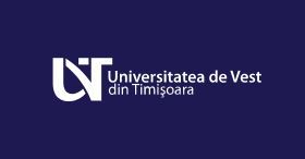 West University of Timisoara