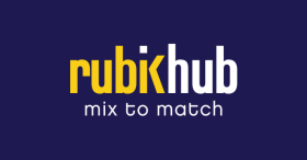 RubikHub