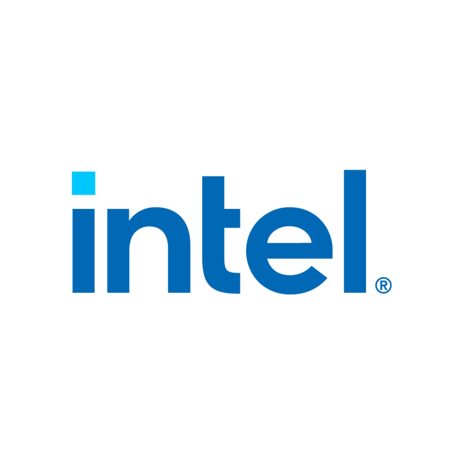 Intel
