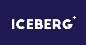 Iceberg
