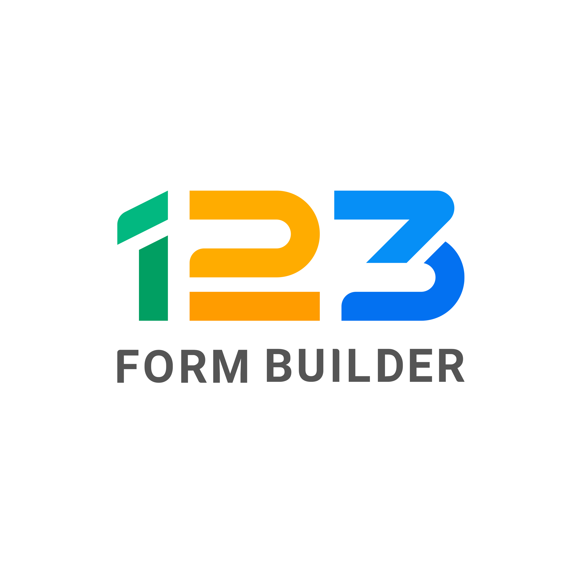 123FormBuilder