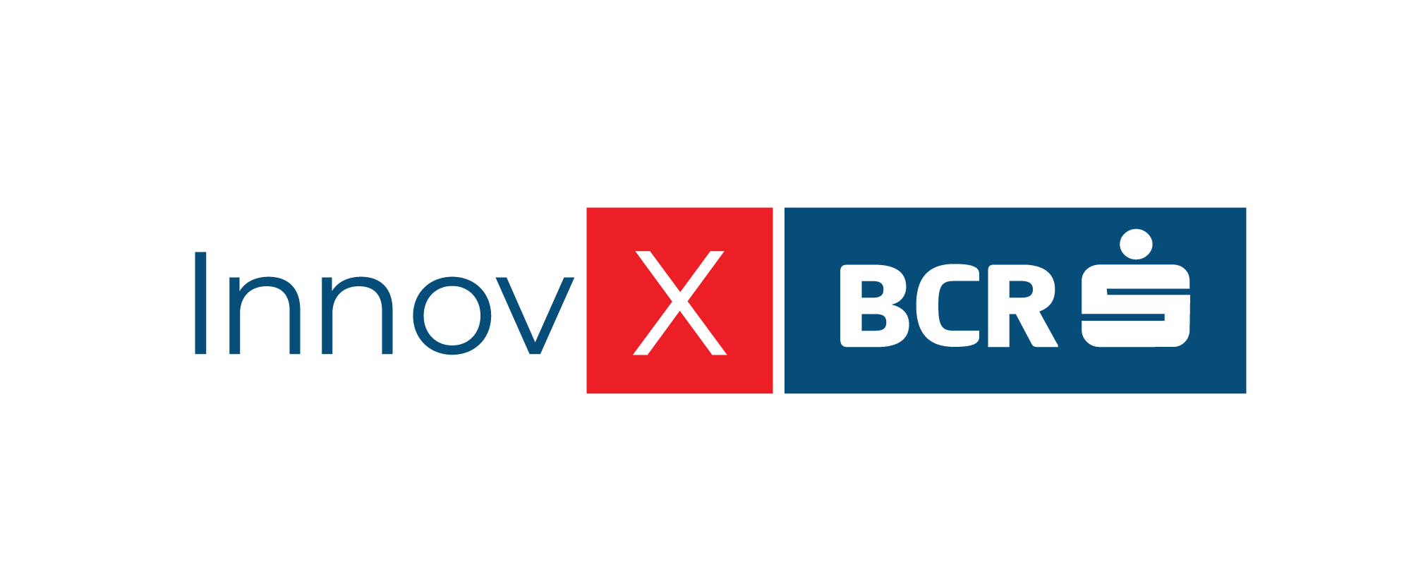 InnovX