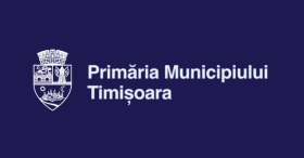 Primaria Municipiului Timisoara