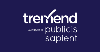 Tremend