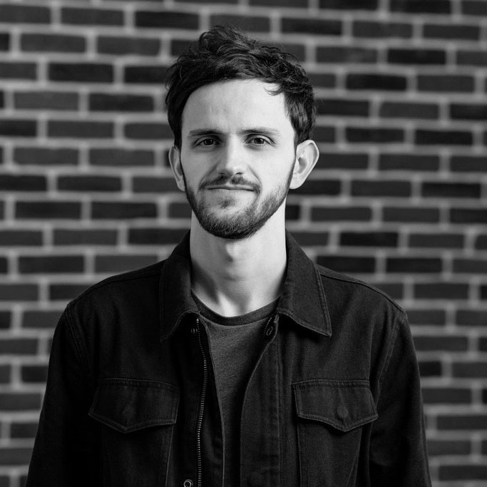 CRISTIAN TAMAS