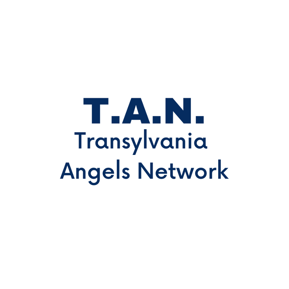 Transylvania Angels Network